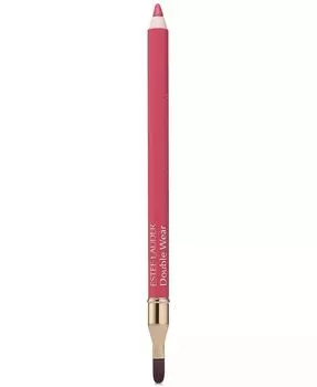Стойкий карандаш для губ Double Wear 24 часа Este Lauder, цвет Pink