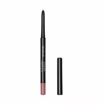 Стойкий карандаш для губ douglas make up ultimate longwear lip liner Douglas Collection, цвет nr. 22 pinky rose, вес 4 гр.