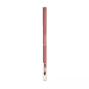 Стойкий карандаш для губ Professionale цвета Rosa Cameo, Collistar