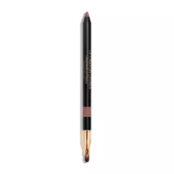 Карандаш для губ Le Crayon Lvres, 162 nude brun