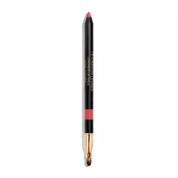 Карандаш для губ Le Crayon Lvres, 196 rose poudre