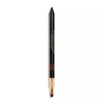 Карандаш для губ Le Crayon Lvres, 192 prune noire