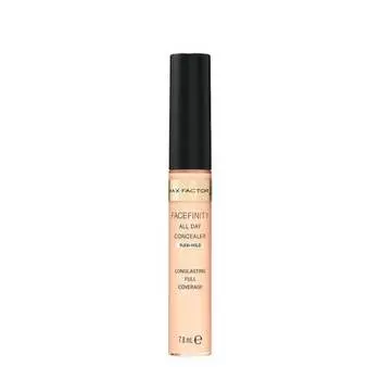 Стойкий консилер № 20 — Светлый, 7,9 мл Max Factor, Facefinity All Day Concealer