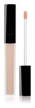 Стойкий консилер Chanel Le Correcteur de Chanel Longwear Concealer, оттенок 10 Beige 7.5 г