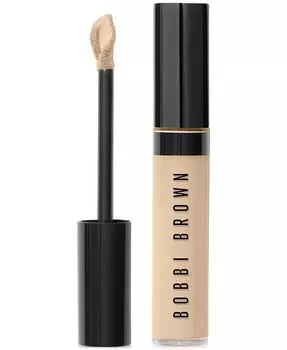 Стойкий консилер для полного покрытия кожи Bobbi Brown, цвет Beige