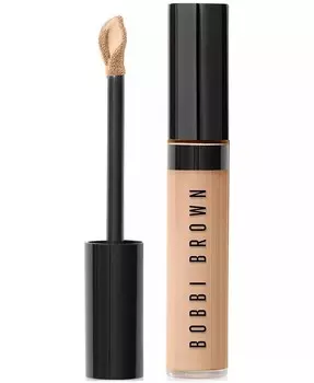 Стойкий консилер для полного покрытия кожи Bobbi Brown, цвет Warm Sand