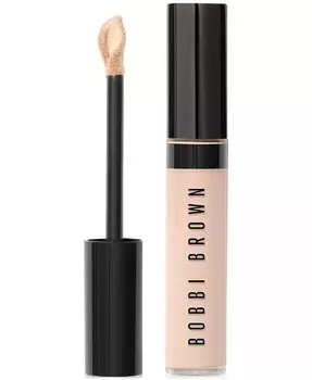 Стойкий консилер для полного покрытия кожи Bobbi Brown, цвет Cool Sand