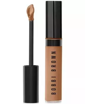 Стойкий консилер для полного покрытия кожи Bobbi Brown, цвет Almond