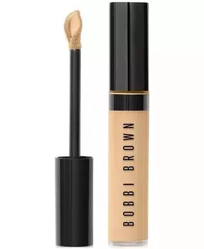 Стойкий консилер для полного покрытия кожи Bobbi Brown, цвет Honey