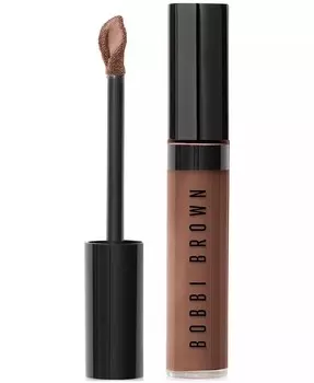 Стойкий консилер для полного покрытия кожи Bobbi Brown, цвет Cool Walnut