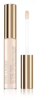 Стойкий консилер Este Lauder Double Wear Stay-in-Place Flawless Wear Concealer, оттенок 0.5 N Ultra Light (NEUTRAL) 7 мл