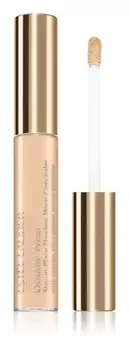 Стойкий консилер Este Lauder Double Wear Stay-in-Place Flawless Wear Concealer, оттенок 2 N Light Medium (NEUTRAL) 7 мл