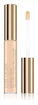 Стойкий консилер Este Lauder Double Wear Stay-in-Place Flawless Wear Concealer, оттенок 1 C Light (COOL) 7 мл