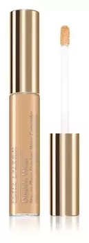 Стойкий консилер Este Lauder Double Wear Stay-in-Place Flawless Wear Concealer, оттенок 3W Medium 7 мл