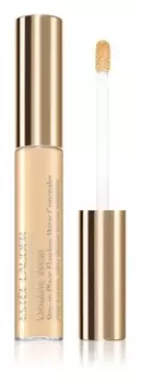 Стойкий консилер Este Lauder Double Wear Stay-in-Place Flawless Wear Concealer, оттенок 2W Light Medium 7 мл