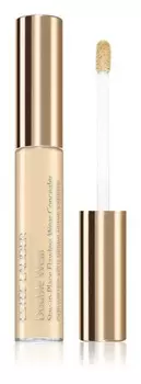 Стойкий консилер Este Lauder Double Wear Stay-in-Place Flawless Wear Concealer, оттенок 1W Warm Light 7 мл