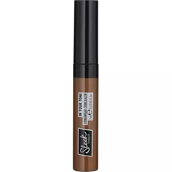 Стойкий консилер In Your Tone 9C, 7 мл, Sleek Makeup