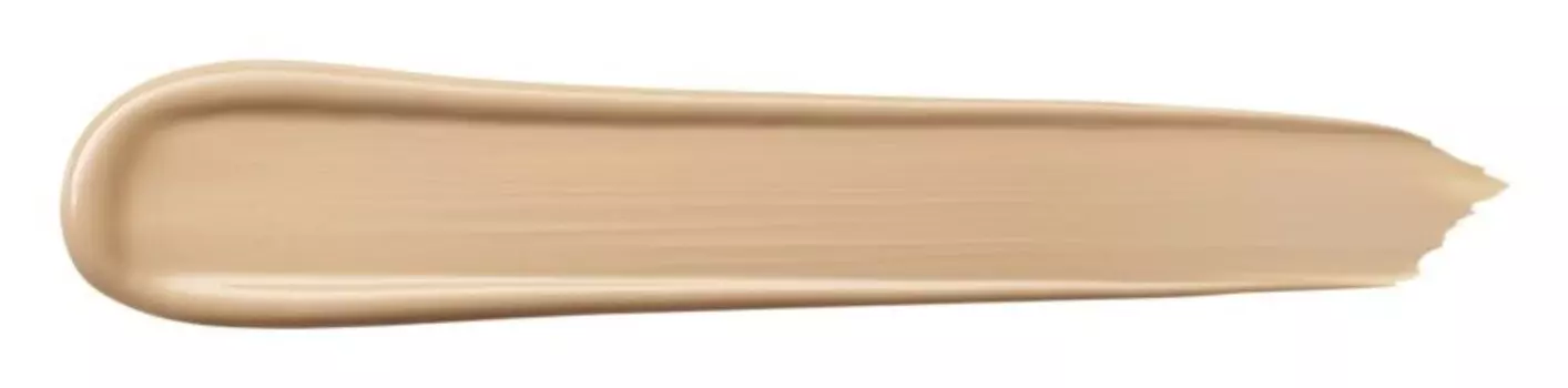 Стойкий консилер Lancme Teint Idole Ultra Wear All Over Concealer, оттенок 023 Beige Aurore
