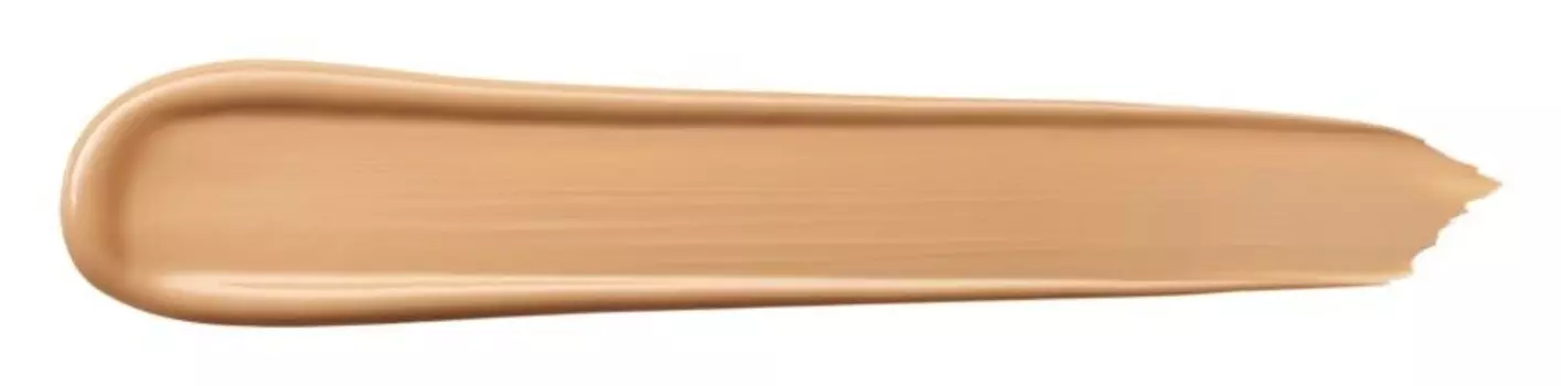 Стойкий консилер Lancme Teint Idole Ultra Wear All Over Concealer, оттенок 047 Beige Taupe