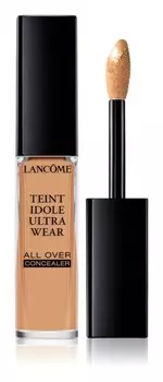 Стойкий консилер Lancme Teint Idole Ultra Wear All Over Concealer, оттенок 07 SABLE