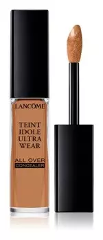 Стойкий консилер Lancme Teint Idole Ultra Wear All Over Concealer, оттенок 09 COOKIE