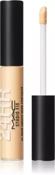 Консилер MAC Studio Fix 24-Hour Smooth Wear, оттенок NC20