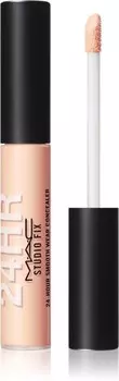 Консилер MAC Studio Fix 24-Hour Smooth Wear, оттенок NW20