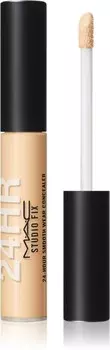 Консилер MAC Studio Fix 24-Hour Smooth Wear, оттенок NC25