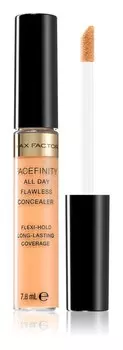 Стойкий консилер Max Factor Facefinity All Day Flawless, оттенок 070 7.8 мл