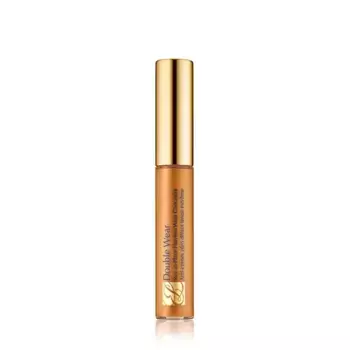 Стойкий консилер под темные круги Double Wear Stay-In-Place Este Lauder, цвет medium deep