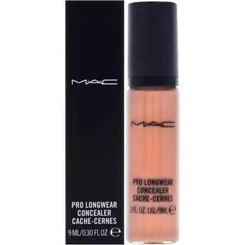 Стойкий консилер Pro 9 мл, Mac