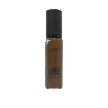 Стойкий консилер Pro Nw50, Mac