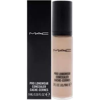 Стойкий консилер Pro Pro для женщин Nw20, 0,3 унции, Mac