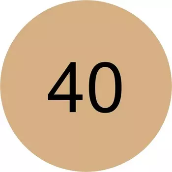 Стойкий корректор Stay All Day 14 часов № 40 Теплый бежевый 7 мл Essence