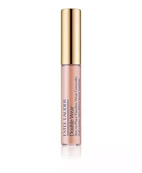 Стойкий крем-консилер Double Wear Flawless, 0,24 унции Este Lauder, цвет 2C Light Medium