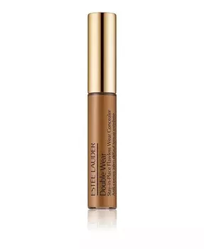 Стойкий крем-консилер Double Wear Flawless, 0,24 унции Este Lauder, цвет 5N Deep