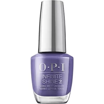 Стойкий лак для ногтей Celebration Collection Infinite Shine All Is Berry & Bright — 0,5 унции/15 мл, Opi