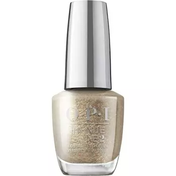 Стойкий лак для ногтей Fall Wonders Collection Infinite Shine Mica Be Dreaming, Opi