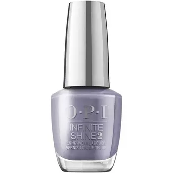 Стойкий лак для ногтей Infinite Shine, 15 мл, Opi