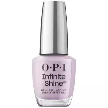 Стойкий лак для ногтей Infinite Shine - Last Glam Standing 15 мл Opi, Цвет: Last Glam Standing