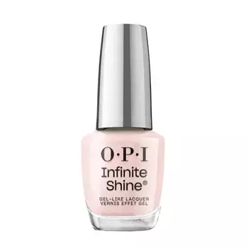 Стойкий лак для ногтей Infinite Shine Opi, цвет passion