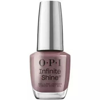 Стойкий лак для ногтей infinite shine - you don't know jacques 15 мл Opi, цвет you don't know jacques