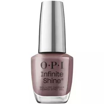 Стойкий лак для ногтей Infinite Shine - You Don't Know Jacques 15 мл Opi
