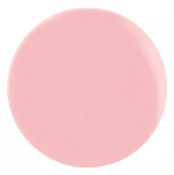 Стойкий лак для ногтей Max Factor Miracle Pure, оттенок 202 Natural Pearl 12 мл