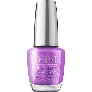 Стойкий лак для ногтей Me Myself And Collection Infinite Shine, 15 мл, Opi