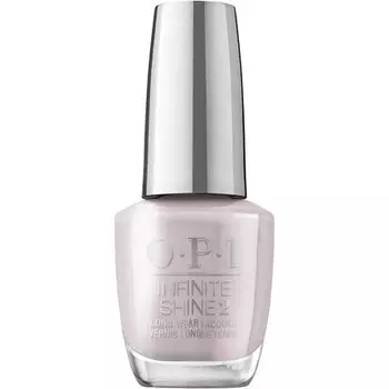 Стойкий лак для ногтей OPI Fall Wonders Collection Infinite Shine Peace of Mined
