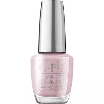 Стойкий лак для ногтей Opi Xbox Collection Infinite Shine 2Nd Step Quartz, Opi Infinite Shine 2.0 15Ml