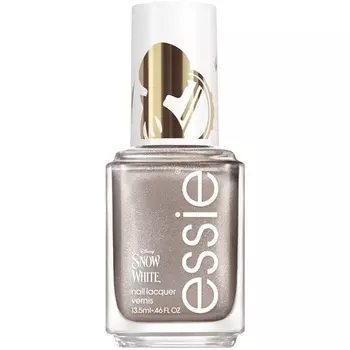 Стойкий лак для ногтей Snow White Limited Edition № 1008 Essie