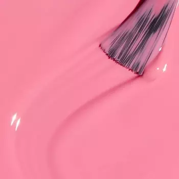 Стойкий лак для ногтей Xbox Collection Infinite Shine 2Nd Step Racing For Pinks, Opi