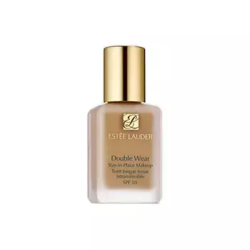 Стойкий макияж Double Wear Stay-In-Place Oil-Control Spf 10 Este Lauder, цвет pebble